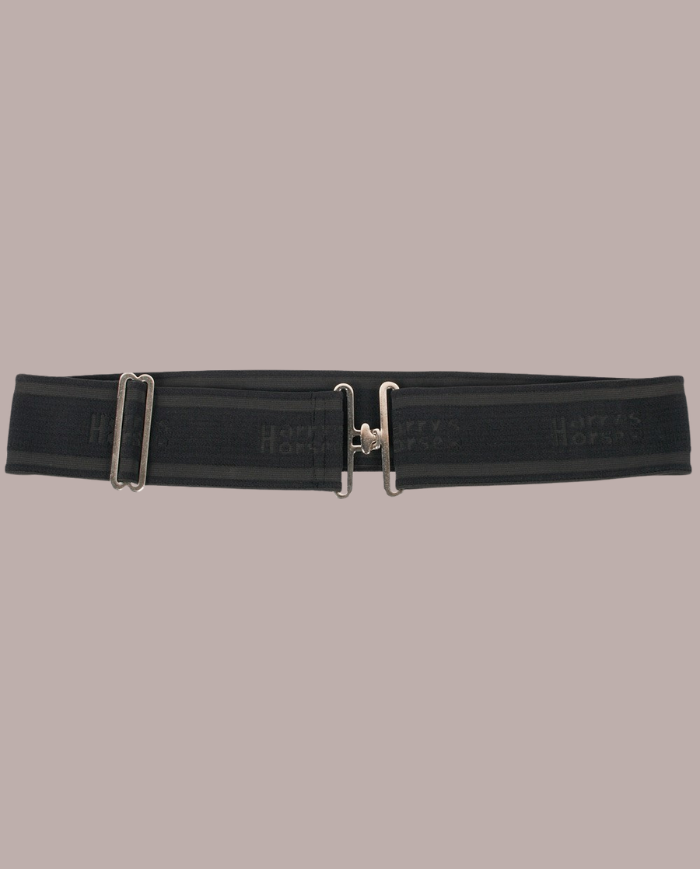 HARRY'S HORSE - Sursangle élastique