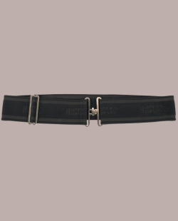 HARRY'S HORSE - Sursangle élastique