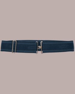 HARRY'S HORSE - Sursangle élastique