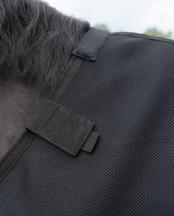 WALDHAUSEN - Sous couverture mesh