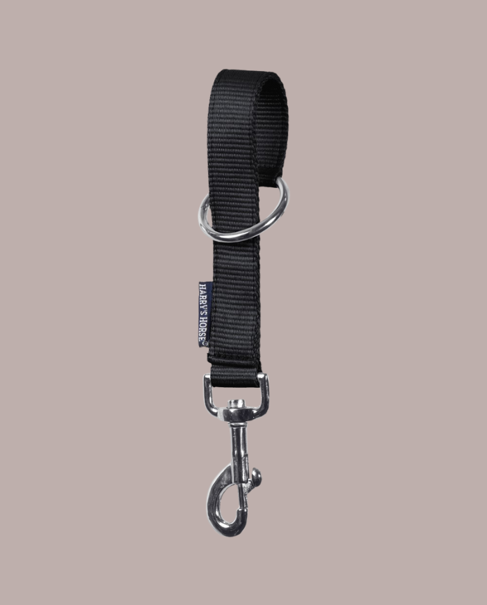 HARRY'S HORSE - Attache multi-usage