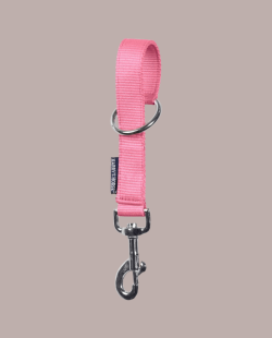 HARRY'S HORSE - Attache multi-usage