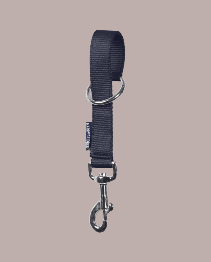 HARRY'S HORSE - Attache multi-usage