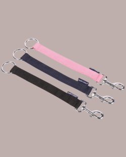 HARRY'S HORSE - Attache multi-usage