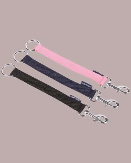 HARRY'S HORSE - Attache multi-usage
