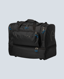 EQUITHEME - Sac de voyage