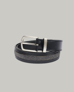 LEMIEUX - Ceinture Crystal