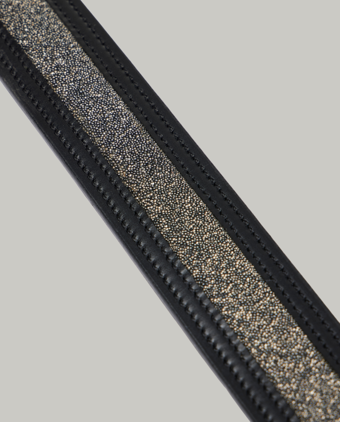LEMIEUX - Ceinture Crystal