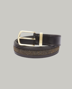 LEMIEUX - Ceinture Crystal