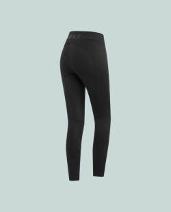 ELT - Legging thermique Rica