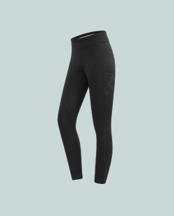 ELT - Legging thermique Rica