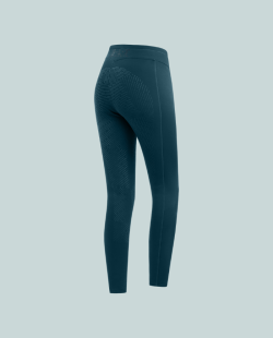 ELT - Legging thermique Rica