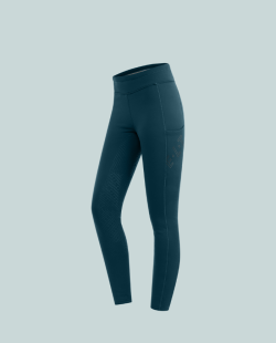 ELT - Legging thermique Rica