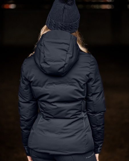 ELT - Veste performance Ohio