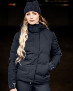 ELT - Veste performance Ohio