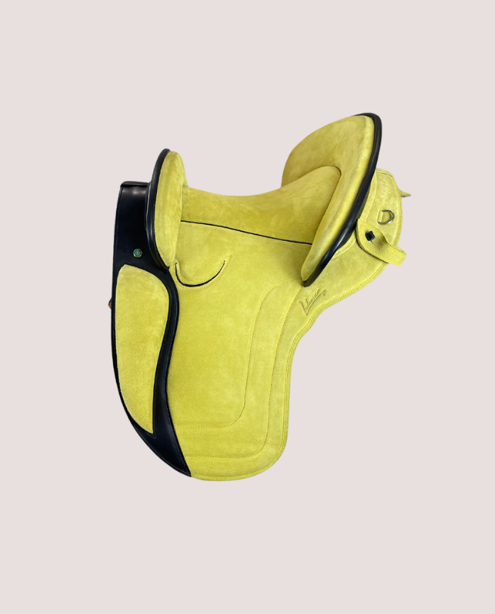 LUDOMAR- Selle VENUS en stock