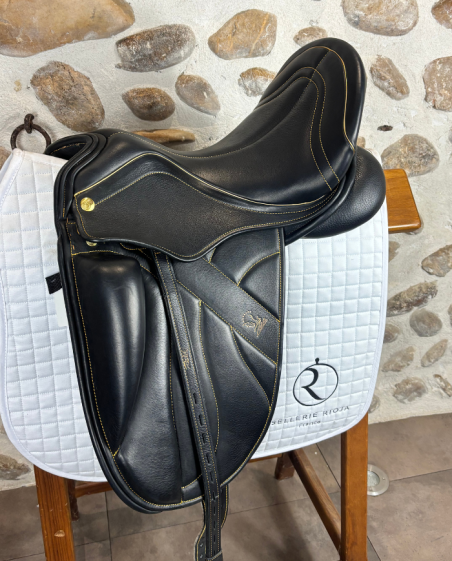 OCCASION - Selle R Drim Atlanta ZALDI