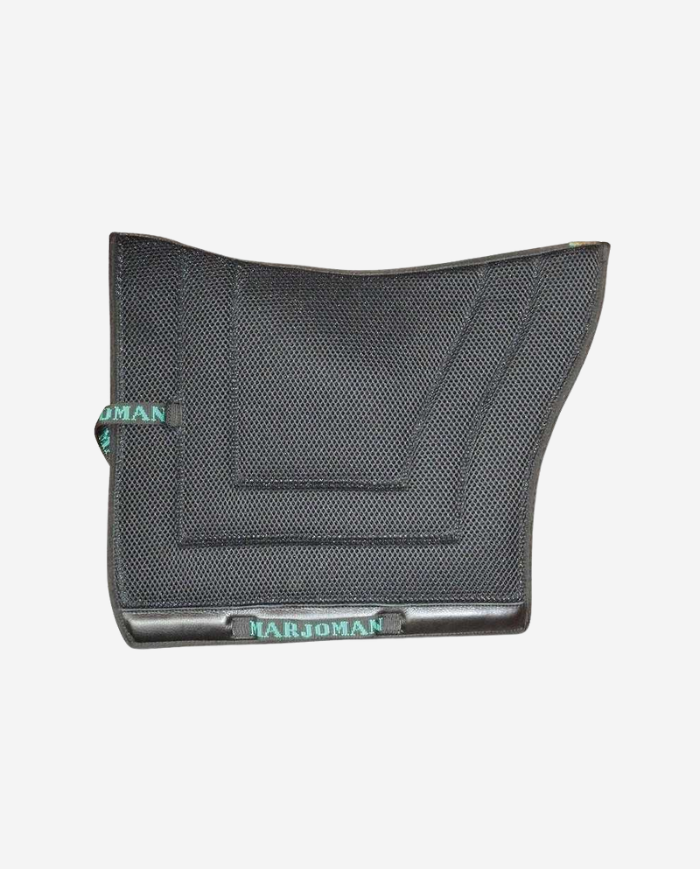 MARJOMAN - Tapis Portugais aéro pad