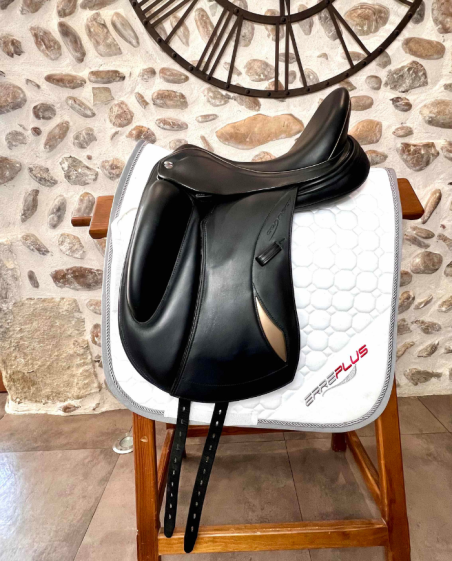 OCCASION - Selle Connect ERREPLUS