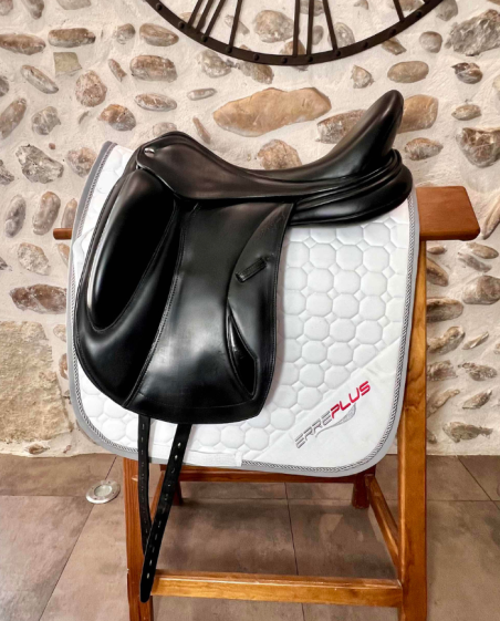 OCCASION - Selle Connect WR ERREPLUS