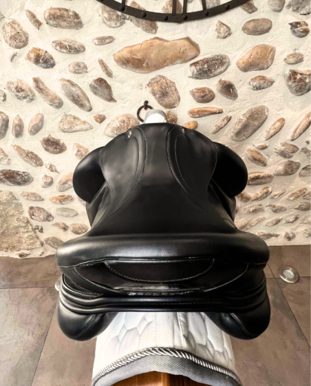 OCCASION - Selle Connect WR ERREPLUS