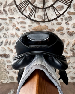 OCCASION - Selle Freestyle ERREPLUS