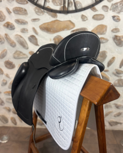 OCCASION - Selle Kent 2G  ZALDI