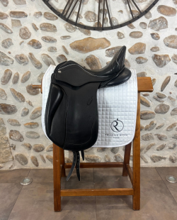 OCCASION - Selle Kent 2G  ZALDI