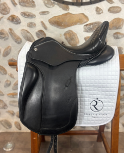 OCCASION - Selle Kent 2G  ZALDI