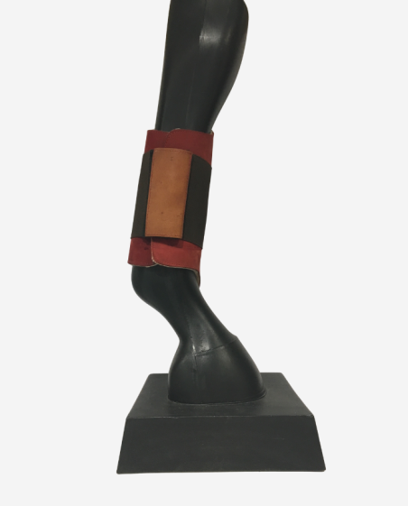 Guêtres portugaises machado