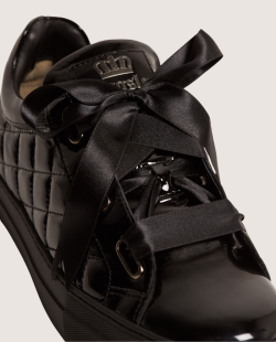 KINGSLEY - Baskets Joy