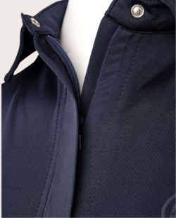 MONTAR - Polo sans manches FIONA