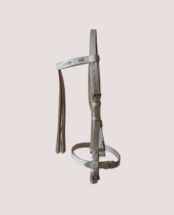 MARJOMAN - Bridon Vaquero Jerezana