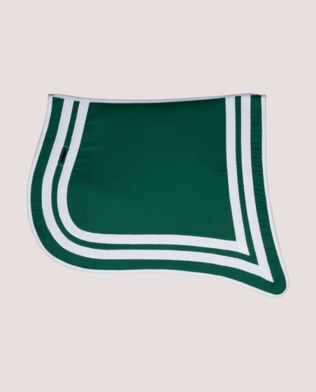 ZALDI - Tapis Ecole Royale