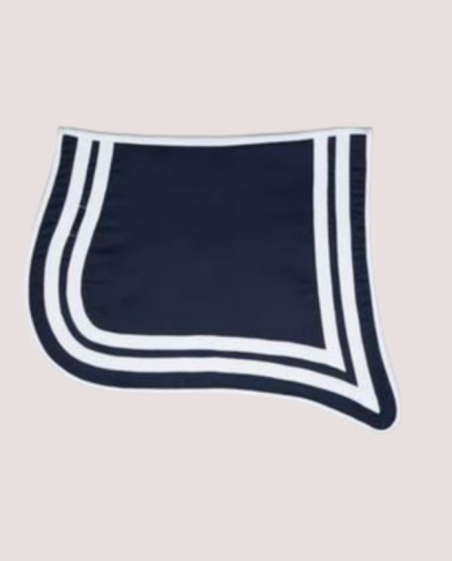 ZALDI - Tapis Ecole Royale