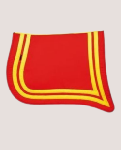 ZALDI - Tapis Ecole Royale