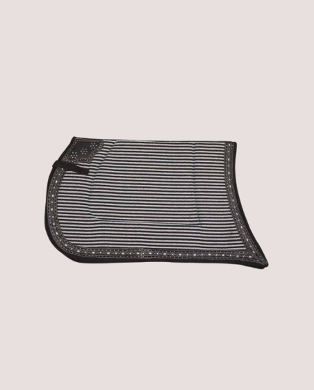 ZALDI - Tapis Espagnol avec filigrane