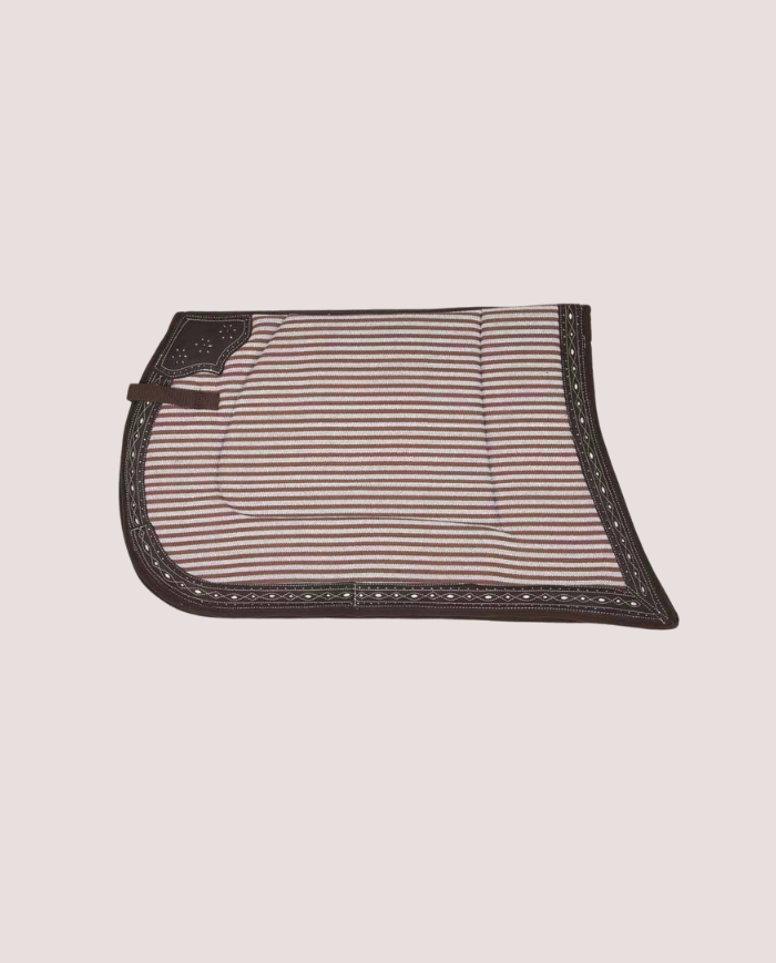 ZALDI - Tapis Espagnol avec filigrane