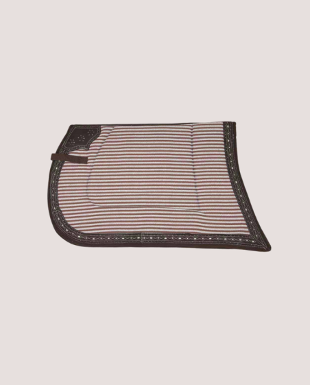 ZALDI - Tapis Espagnol avec filigrane