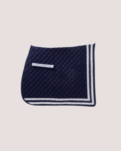 Tapis Alta escuela en coton