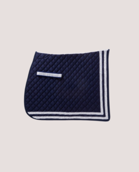 Tapis Alta escuela en coton