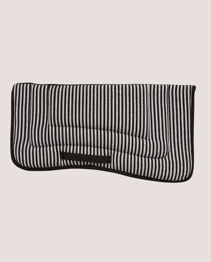 Tapis Vaquero modèle RUMBO