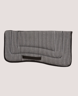 Tapis Vaquero modèle RUMBO