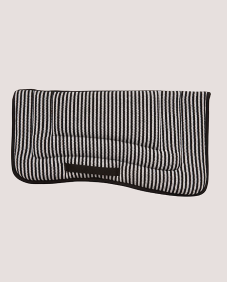 Tapis Vaquero modèle RUMBO