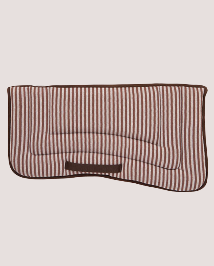 Tapis Vaquero modèle RUMBO