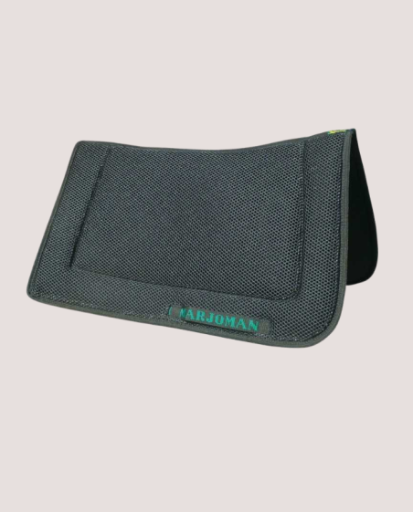 MARJOMAN - Tapis Vaquero aéropad