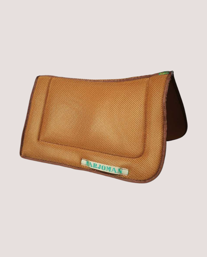 MARJOMAN - Tapis Vaquero aéropad