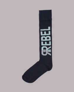 MONTAR -Chaussettes Rebel