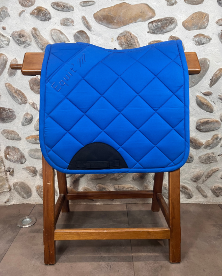 BLACK FRIDAY - Tapis dressage Equitheme