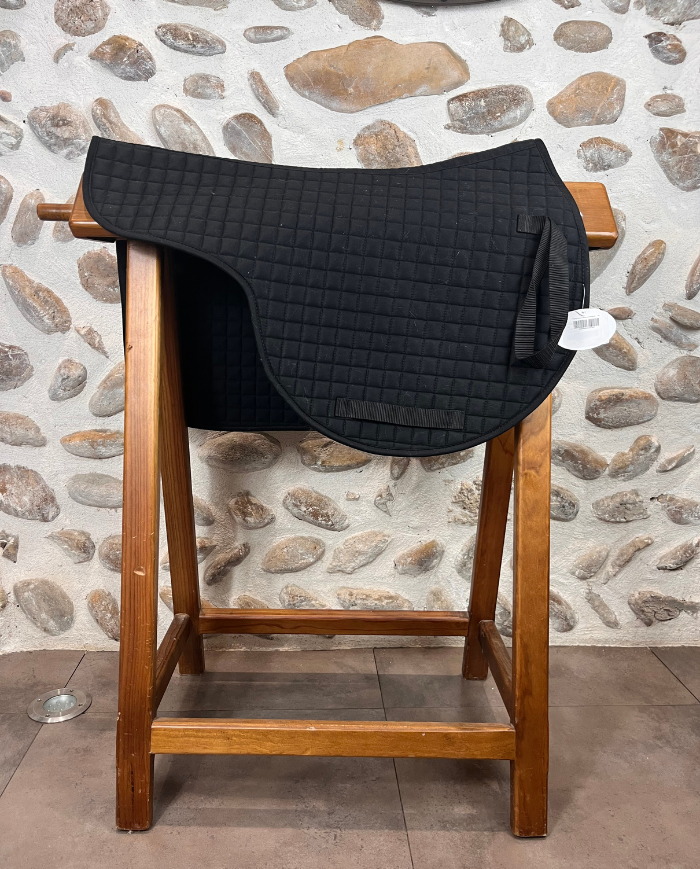 BLACK FRIDAY - Tapis amazone